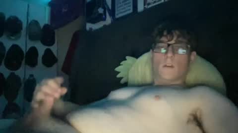 bigdick10082 online show from June 20, 2026, 4:37 am
