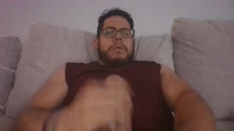 Snapshot of bigdick27912 chatting on June 7, 2026, 9:40 pm bigdick27912 online show from June 7, 2026, 9:40 pm