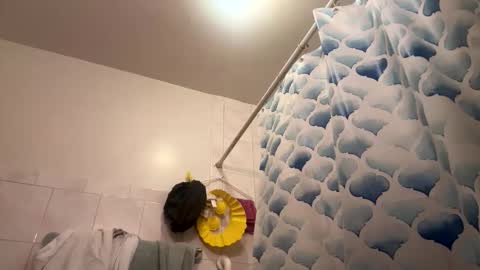 bigdick4066595 online show from January 8, 2026, 11:34 am