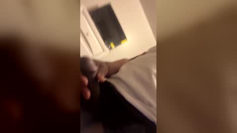 bigdick4066595 online show from March 31, 2026, 10:26 am