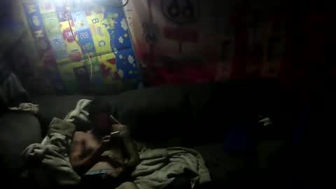 big daddy online show from October 2, 2025, 10:44 am