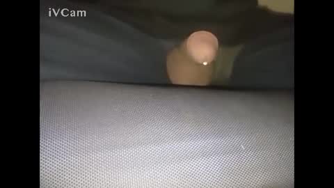 Big online show from February 18, 2026, 4:25 pm