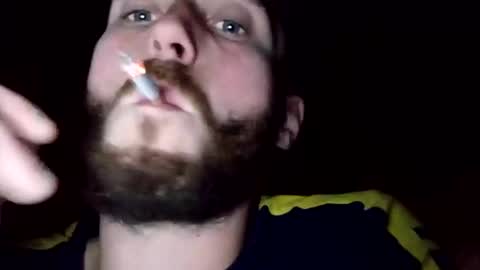 Pac Man Sex online show from December 16, 2024, 5:33 pm