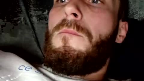 Pac Man Sex online show from December 16, 2024, 8:37 pm