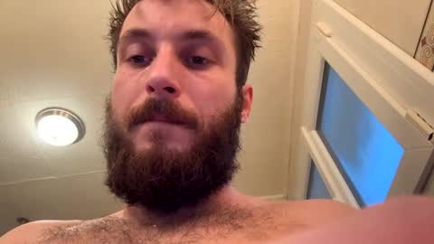 Pac Man Sex online show from January 25, 2025, 4:24 pm