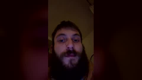 Pac Man Sex online show from December 4, 2025, 11:24 pm