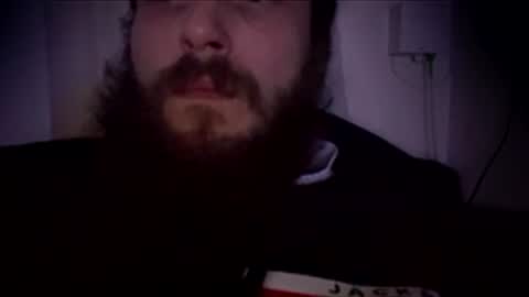 Pac Man Sex online show from January 5, 2026, 6:22 pm