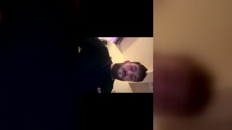 Pac Man Sex online show from April 2, 2026, 8:17 pm