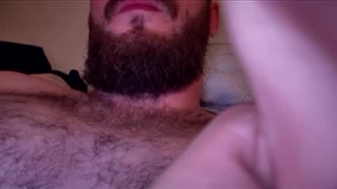 Pac Man Sex online show from April 5, 2026, 4:48 pm