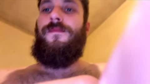 Snapshot of bigdick686268 chatting on April 30, 2026, 8:15 pm Pac Man Sex online show from April 30, 2026, 8:15 pm