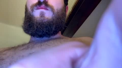 Snapshot of bigdick686268 chatting on May 2, 2026, 7:19 pm Pac Man Sex online show from May 2, 2026, 7:19 pm