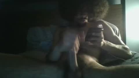 Snapshot of bigdick81442 chatting on June 1, 2026, 6:26 am bigdick81442 online show from June 1, 2026, 6:26 am