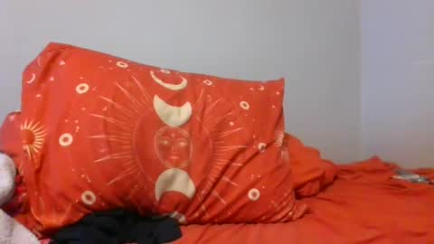 Sir Big dick B online show from September 23, 2025, 10:40 am