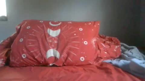 Sir Big dick B online show from September 29, 2025, 12:32 pm