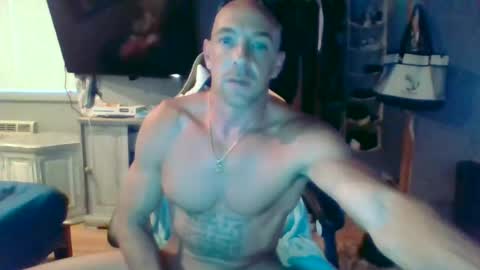 bigdickbalddaddy online show from June 26, 2026, 12:15 am