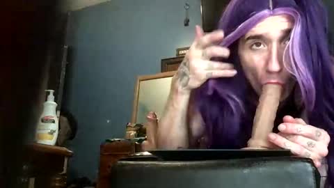 bigdickbandito3737 online show from June 7, 2026, 1:15 pm