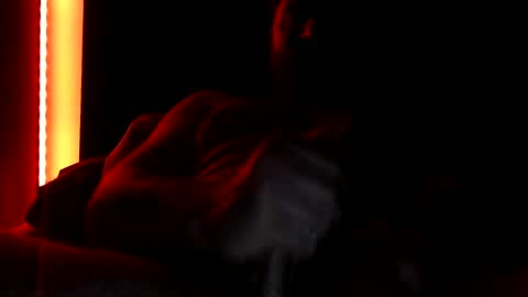 Snapshot of bigdickbcboy chatting on July 5, 2026, 4:41 am BigThickJuicy Cock online show from July 5, 2026, 4:41 am