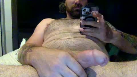 Snapshot of bigdickbcboy chatting on July 18, 2026, 8:34 pm BigThickJuicy Cock online show from July 18, 2026, 8:34 pm