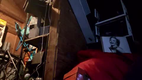 Snapshot of bigdickboogietx chatting on September 10, 2025, 12:05 pm bigdickboogietx online show from September 10, 2025, 12:05 pm