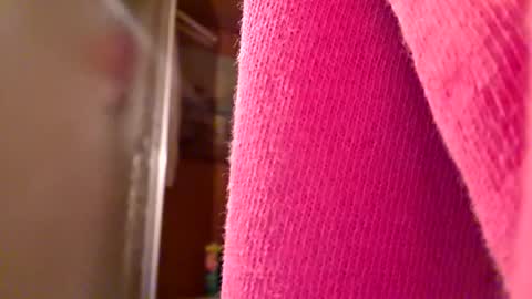 Snapshot of bigdickboogietx chatting on September 15, 2025, 11:21 am bigdickboogietx online show from September 15, 2025, 11:21 am