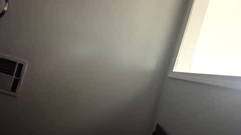 Snapshot of bigdickboogietx chatting on September 16, 2025, 2:12 am bigdickboogietx online show from September 16, 2025, 2:12 am