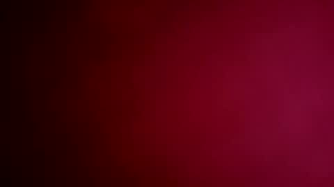 Snapshot of bigdickboogietx chatting on September 22, 2025, 2:02 am bigdickboogietx online show from September 22, 2025, 2:02 am