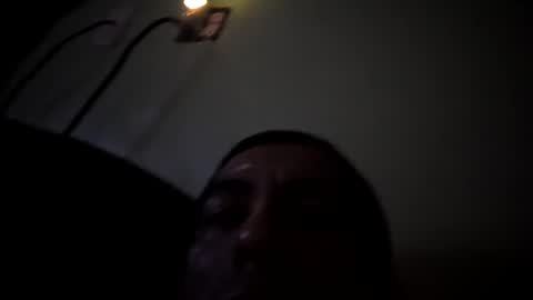 Snapshot of bigdickboogietx chatting on September 28, 2025, 8:09 am bigdickboogietx online show from September 28, 2025, 8:09 am