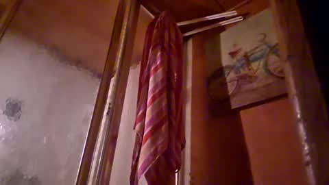 Snapshot of bigdickboogietx chatting on September 29, 2025, 7:35 am bigdickboogietx online show from September 29, 2025, 7:35 am