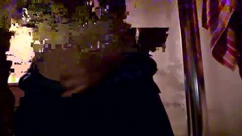 Snapshot of bigdickboogietx chatting on September 29, 2025, 8:46 pm bigdickboogietx online show from September 29, 2025, 8:46 pm