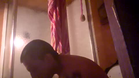 Snapshot of bigdickboogietx chatting on October 1, 2025, 8:42 am bigdickboogietx online show from October 1, 2025, 8:42 am