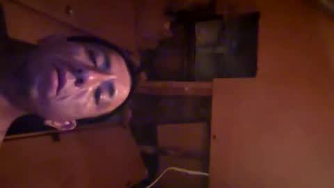 Snapshot of bigdickboogietx chatting on October 4, 2025, 10:24 am bigdickboogietx online show from October 4, 2025, 10:24 am