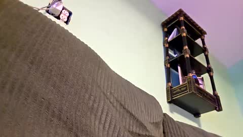 Snapshot of bigdickboogietx chatting on October 23, 2025, 5:12 pm bigdickboogietx online show from October 23, 2025, 5:12 pm