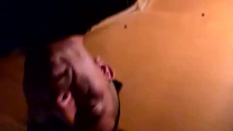 Snapshot of bigdickboogietx chatting on November 4, 2025, 3:38 am bigdickboogietx online show from November 4, 2025, 3:38 am