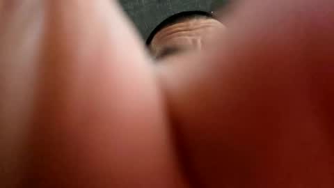 Snapshot of bigdickboogietx chatting on November 6, 2025, 2:29 pm bigdickboogietx online show from November 6, 2025, 2:29 pm