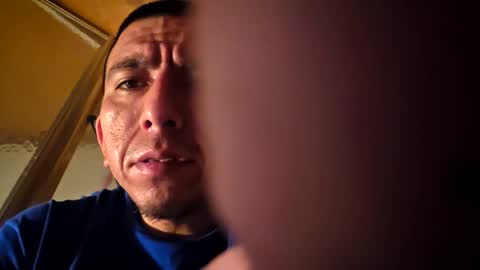 Snapshot of bigdickboogietx chatting on November 28, 2025, 4:59 am bigdickboogietx online show from November 28, 2025, 4:59 am