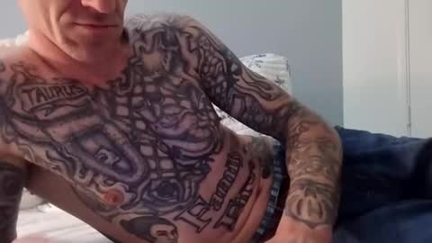 Can you make me cum online show from March 6, 2026, 5:37 am