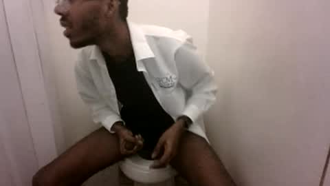 antwan online show from December 6, 2024, 8:05 am