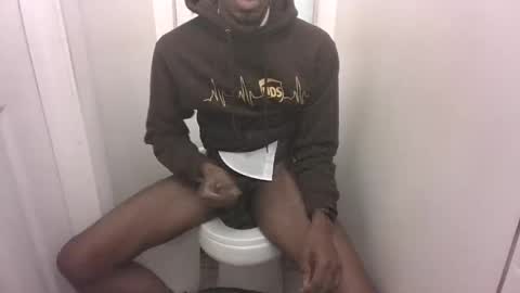 antwan online show from September 13, 2025, 7:52 am