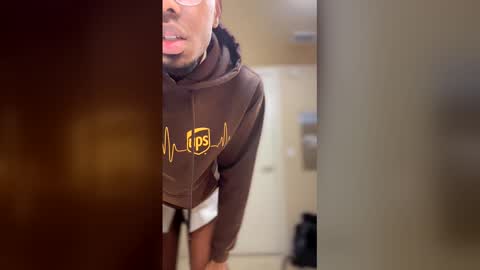 antwan online show from February 9, 2026, 6:39 am