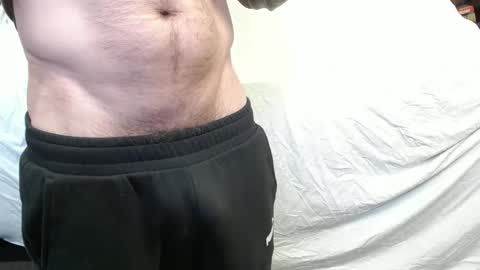 bigdickdaddy567130413 online show from January 21, 2025, 2:48 pm