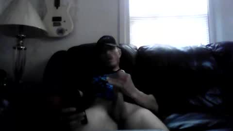 bigdickdaddy7201979564868 online show from May 29, 2026, 7:12 pm