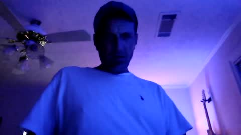 bigdickdaddy7201979564868 online show from June 14, 2026, 8:16 am