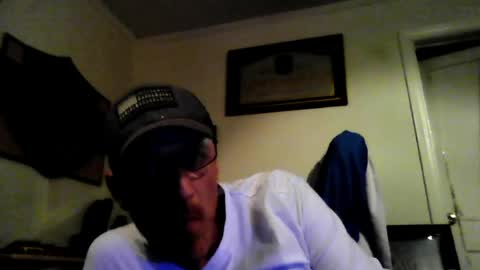 bigdickdaddy7201979564868 online show from June 30, 2026, 7:31 am