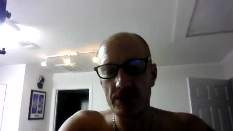 bigdickdaddy7201979564868 online show from July 13, 2026, 8:55 pm
