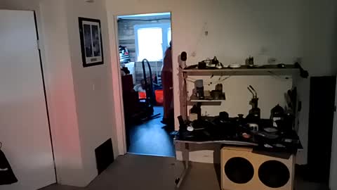 bigdickdaddy7201979564868 online show from July 18, 2026, 2:21 pm