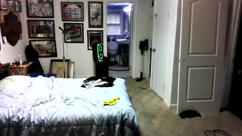 bigdickdaddy7201979564868 online show from July 28, 2026, 11:15 pm