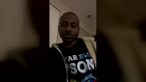 Snapshot of bigdickdaddy9090118099 chatting on May 14, 2026, 5:25 am bigdickdaddy9090118099 online show from May 14, 2026, 5:25 am