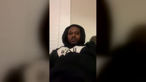 Snapshot of bigdickdaddy9090118099 chatting on May 23, 2026, 6:51 am bigdickdaddy9090118099 online show from May 23, 2026, 6:51 am