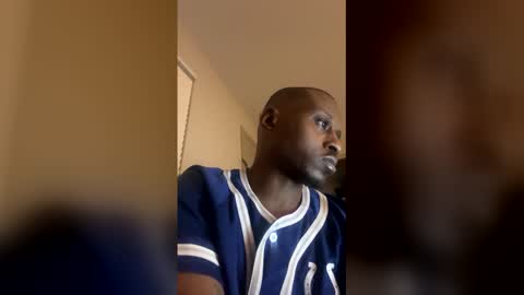 Snapshot of bigdickdaddy9090118099 chatting on May 25, 2026, 6:52 am bigdickdaddy9090118099 online show from May 25, 2026, 6:52 am