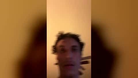 bigdickdaddy95987899 online show from March 31, 2026, 11:38 pm